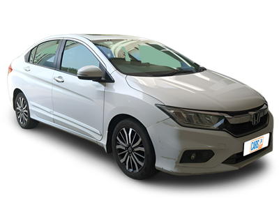 Honda City-img